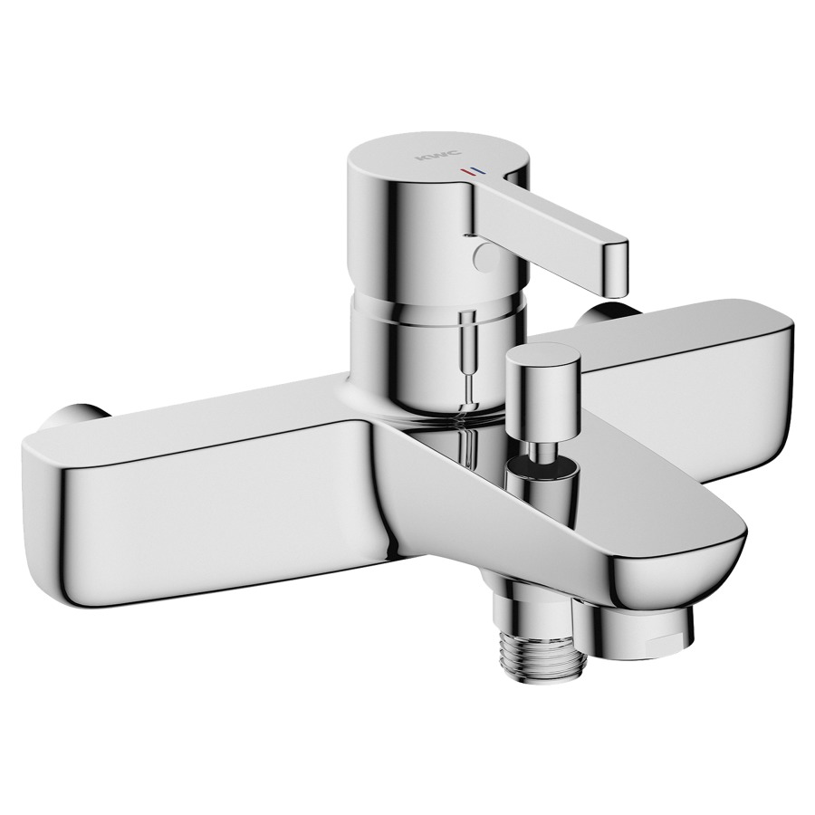 Mélangeur de bain Fit