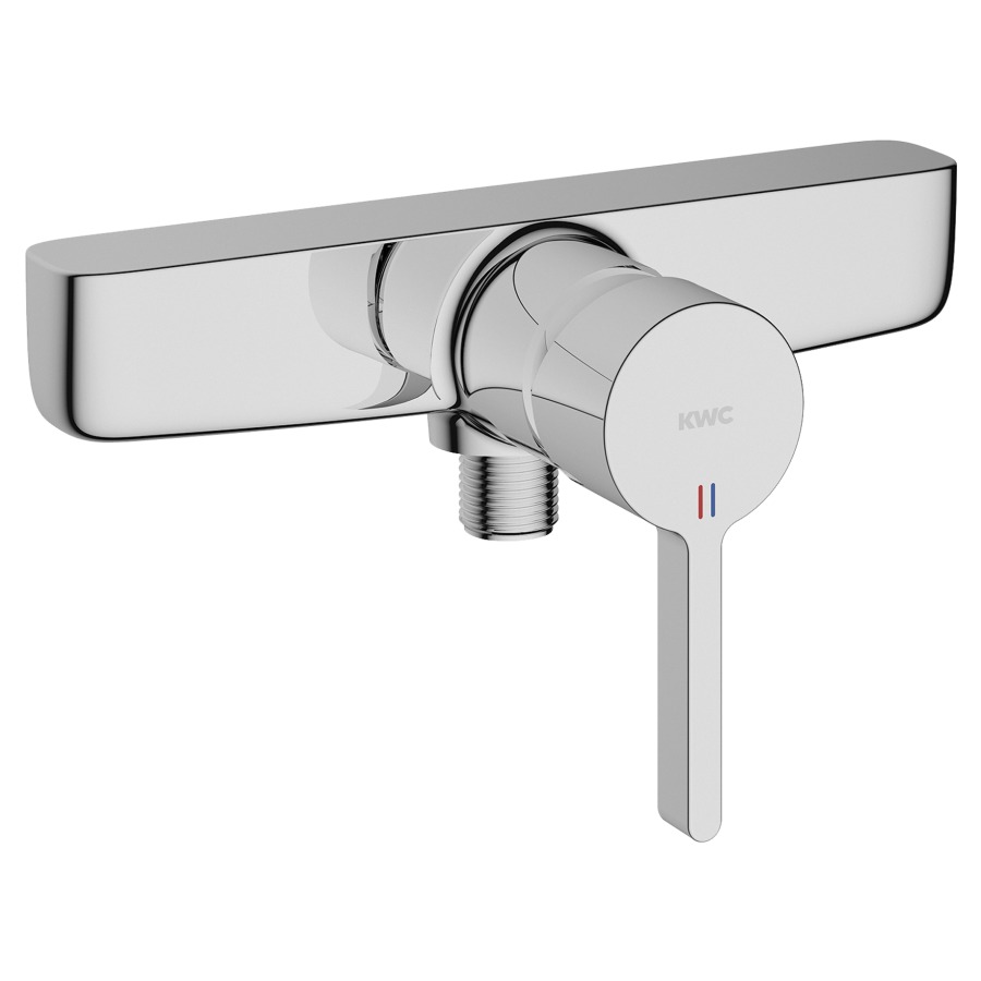 Mélangeur de douche Fit