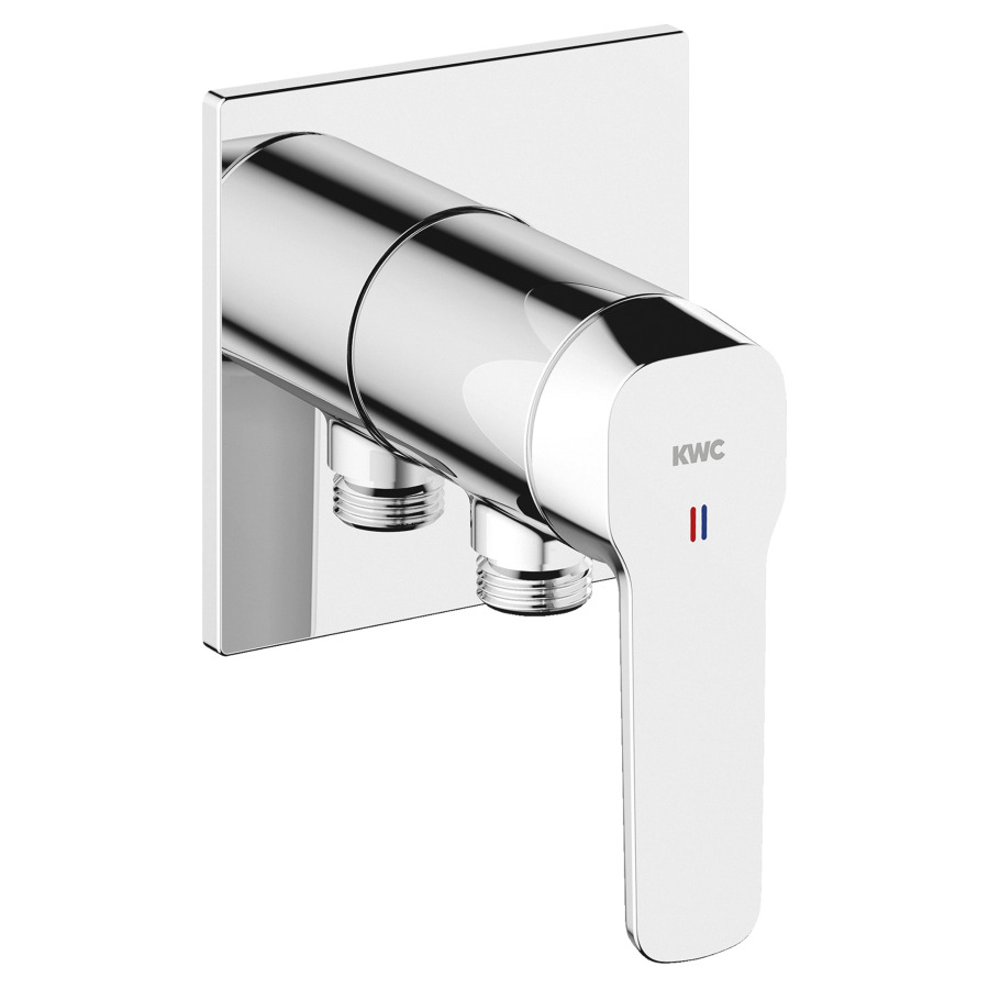 Mélangeur de douche Homebox Monta UP