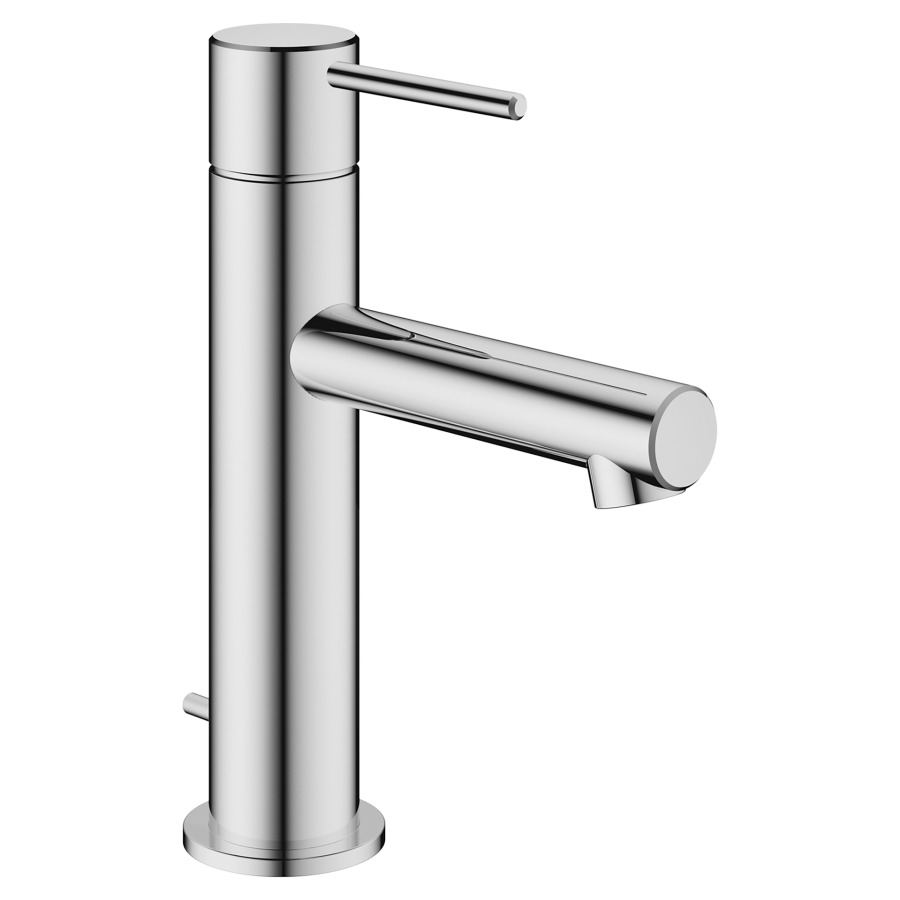 Mélangeur de lavabo Ono E