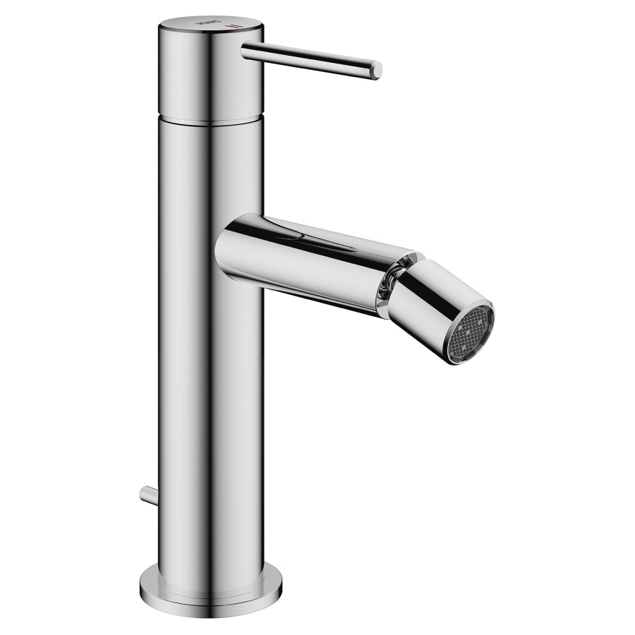 Mélangeur de bidet Ono E