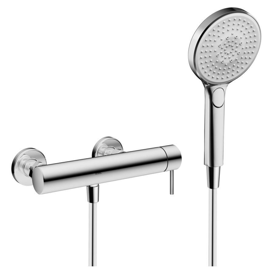 Mélangeur de douche Ono E