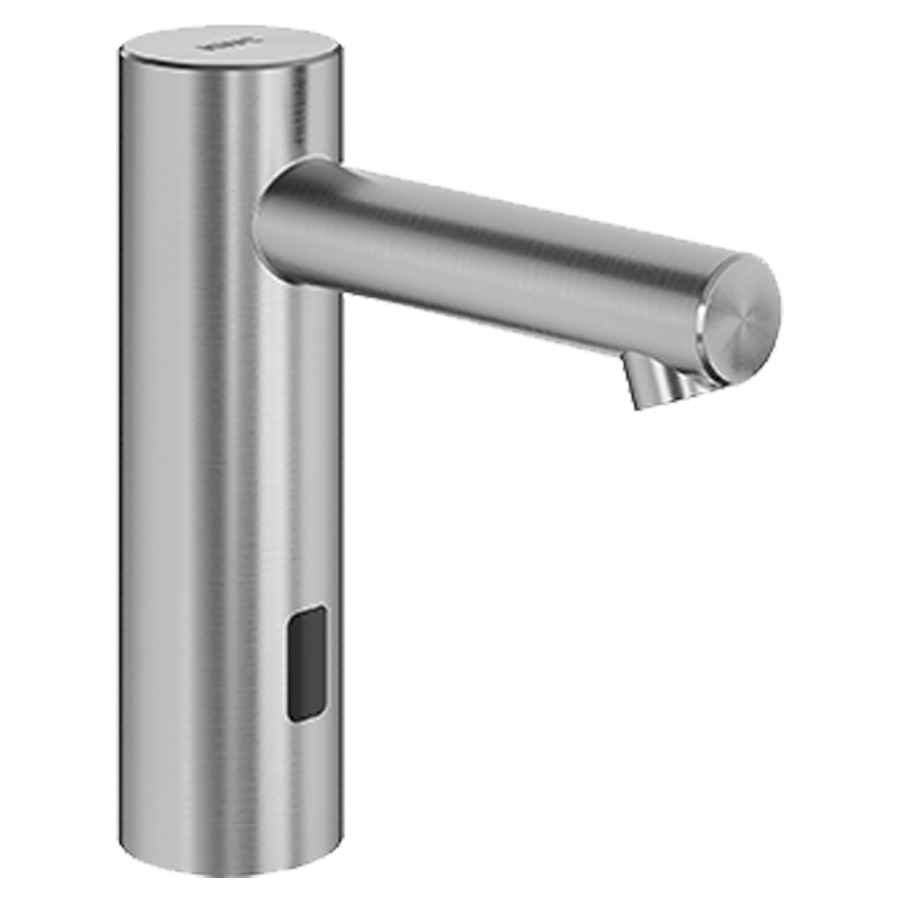 Commande de lavabo Ono E