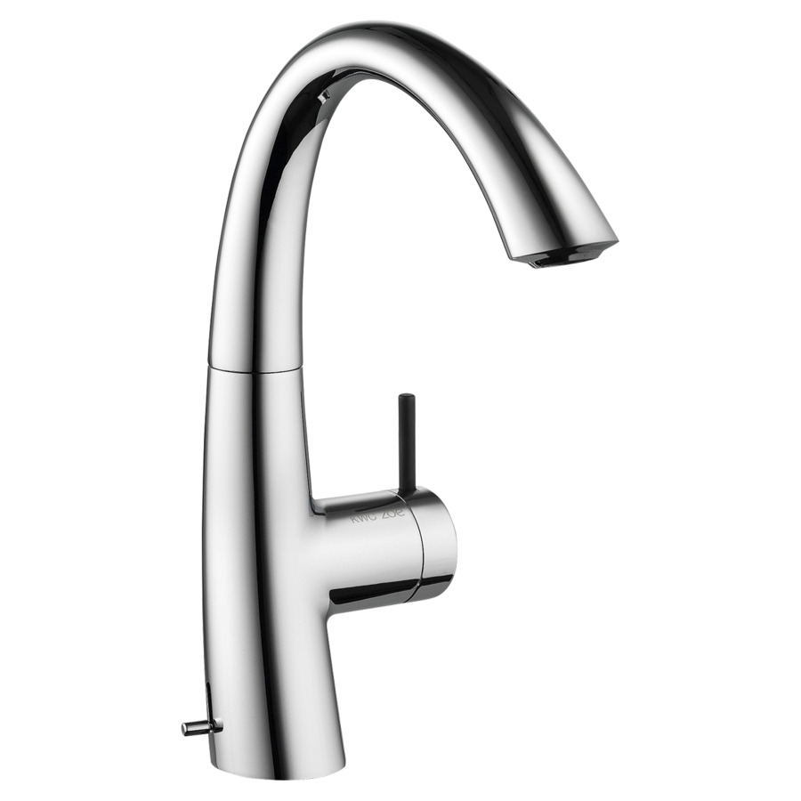Mélangeur de lavabo Zoe