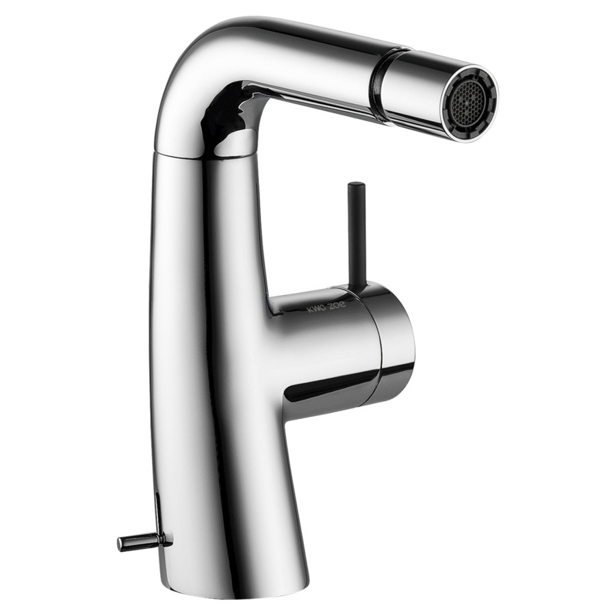 Mélangeur de bidet Zoe