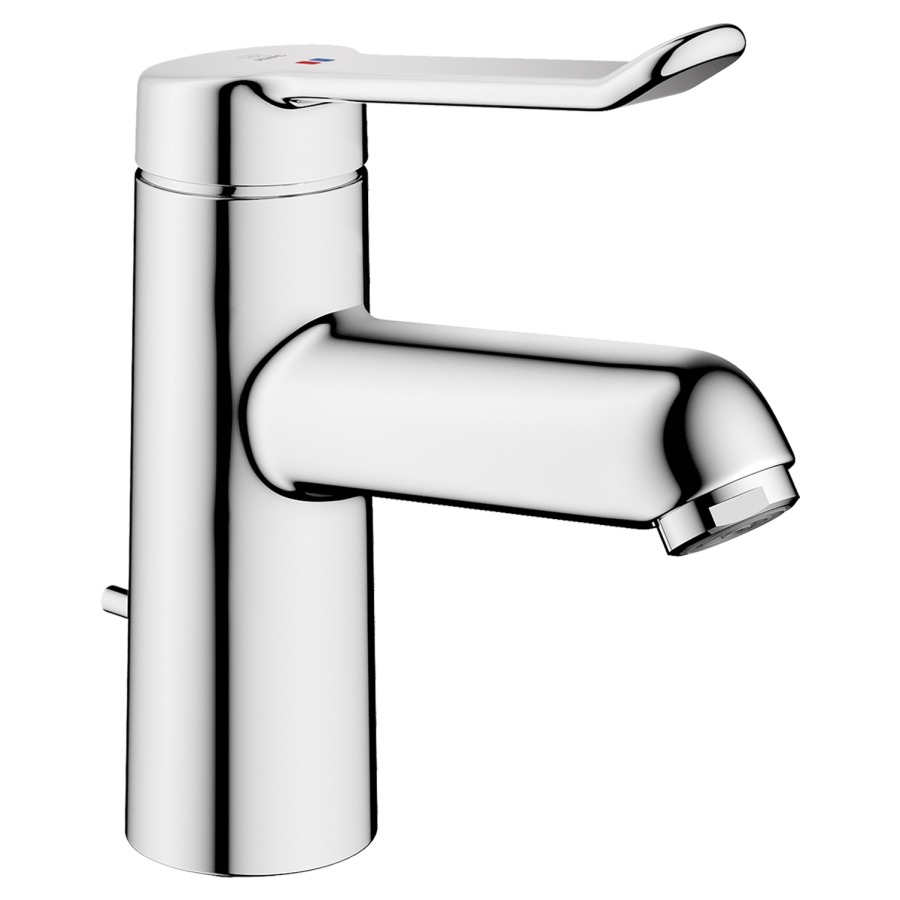Mélangeur de lavabo Vita 2.0
