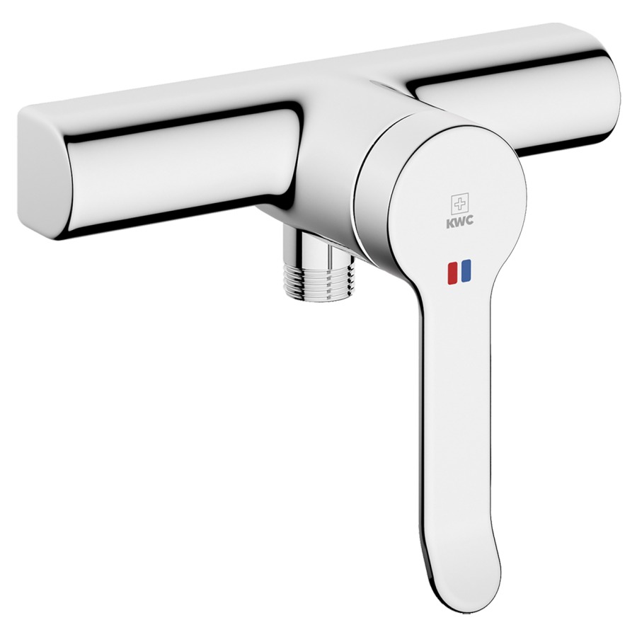 Mélangeur de douche Vita 2.0