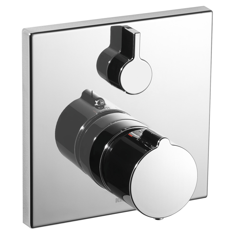 Mélangeur de douche Varox Pro Therm UP Design