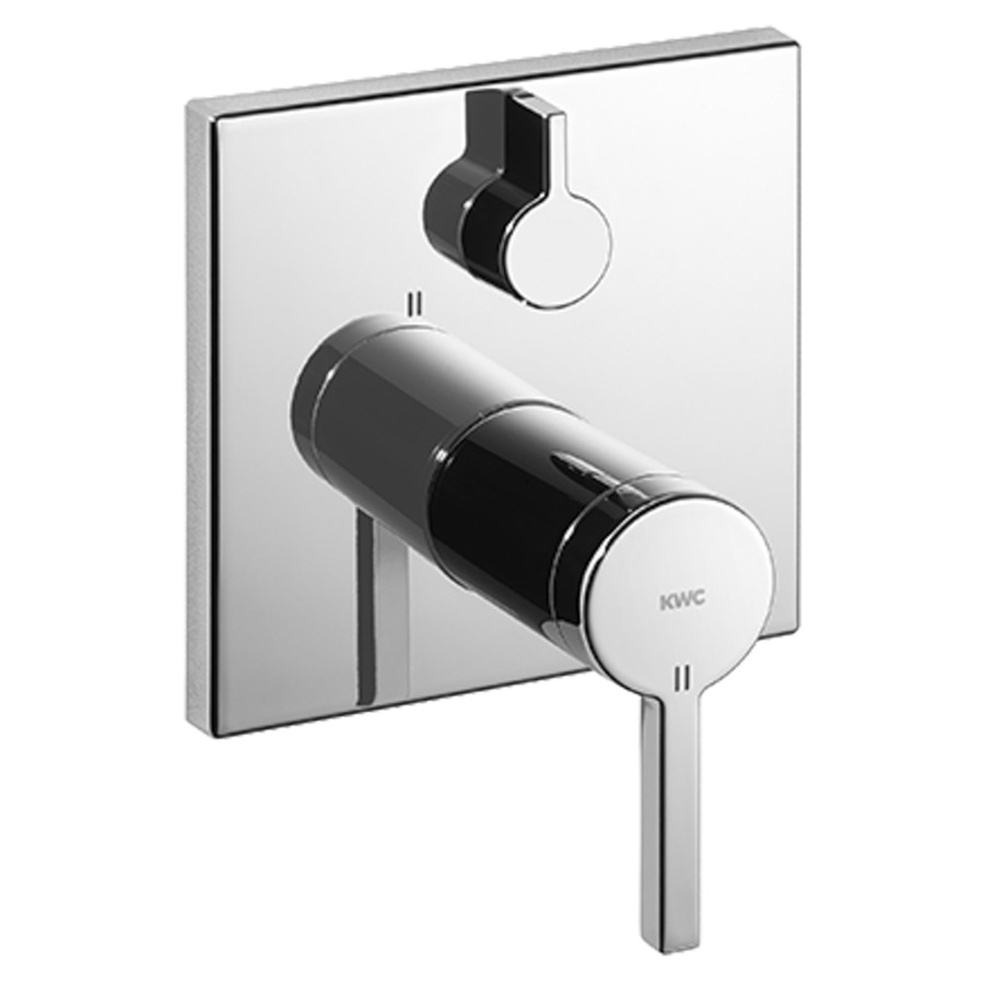 Mélangeur de bain Ava Varox Pro UP