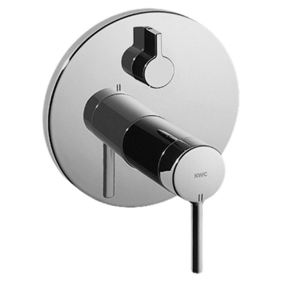 Mélangeur de bain Varox Pro UP Style
