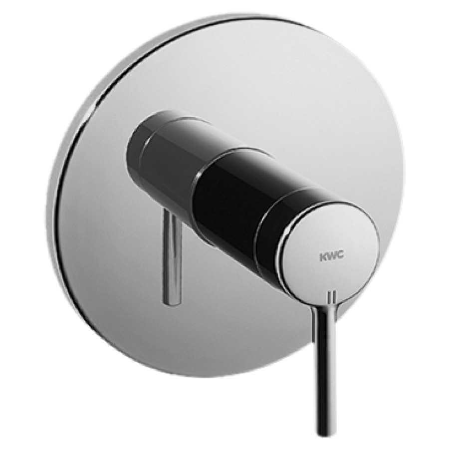 Mélangeur de douche Varox Pro UP Style