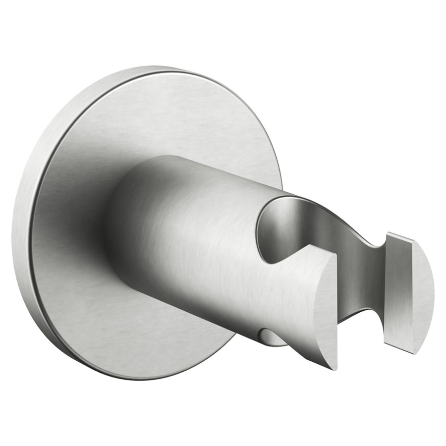 Support de douche KWC
roace D 60 mm
