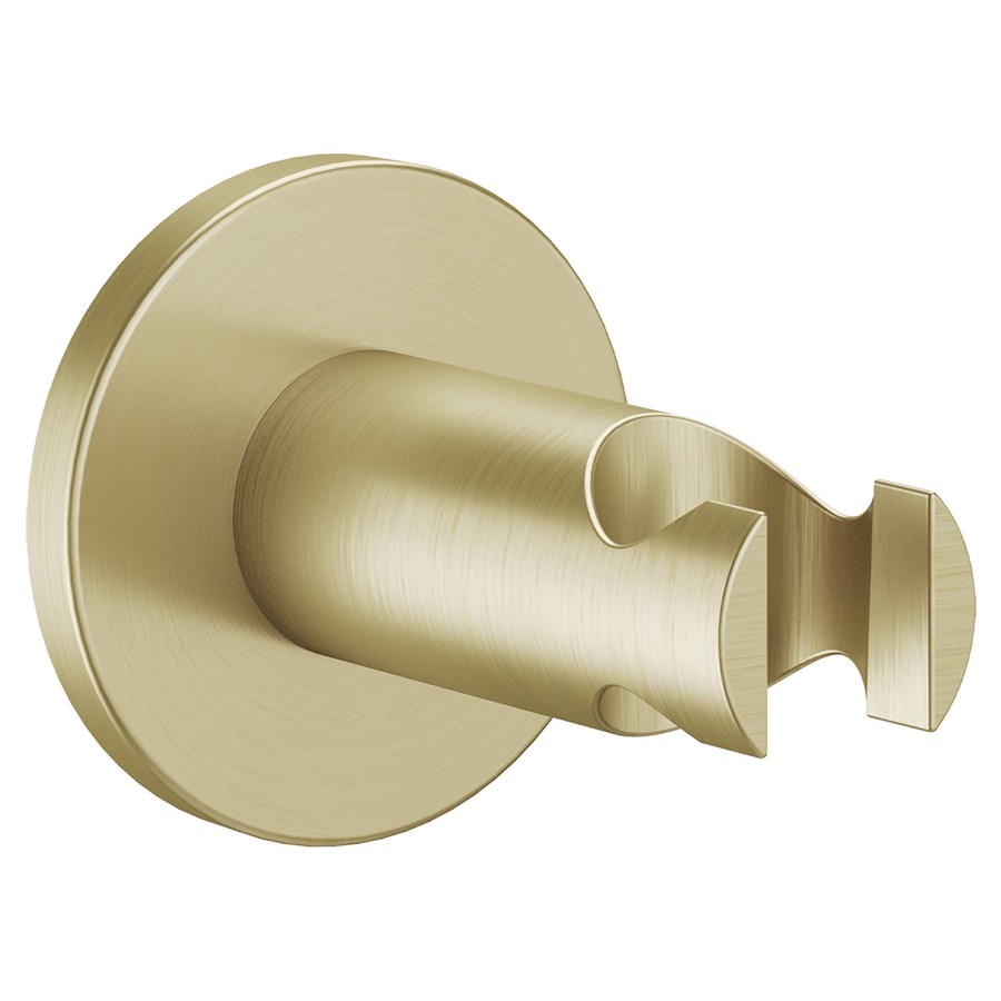 Support de douche KWC
roace D 60 mm