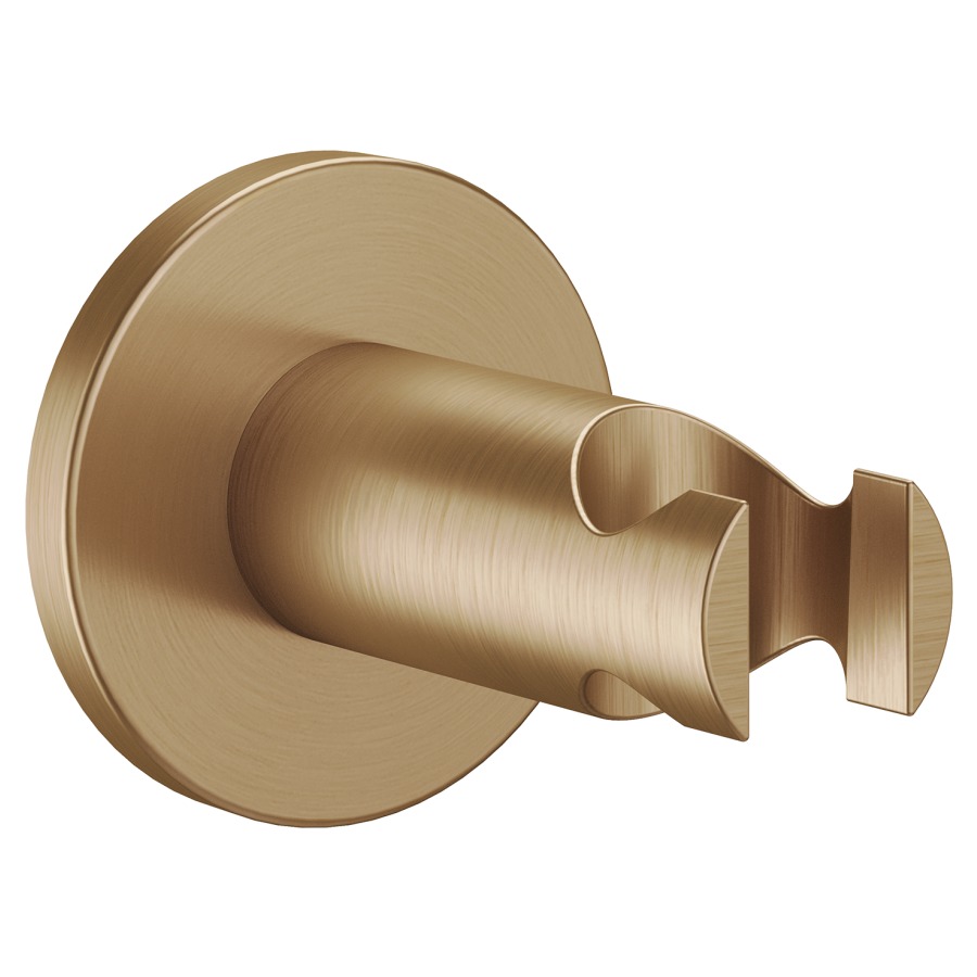 Support de douche KWC
roace D 60 mm