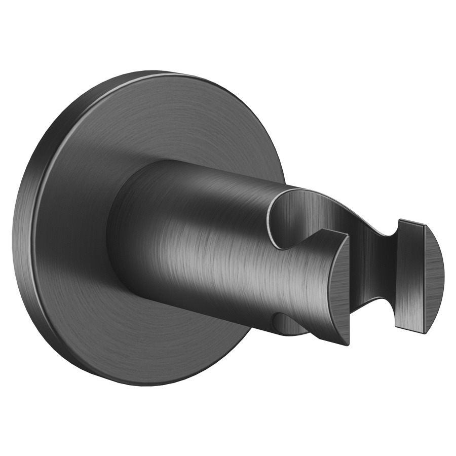 Support de douche KWC
roace D 60 mm