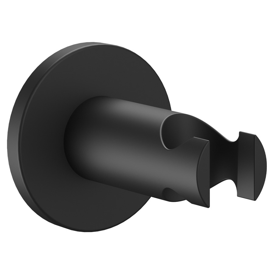 Support de douche KWC
roace D 60 mm