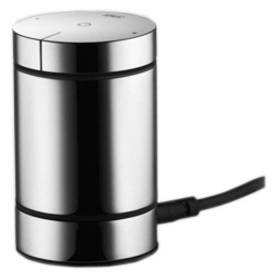 Élément de commande Ono Touch Light Pro