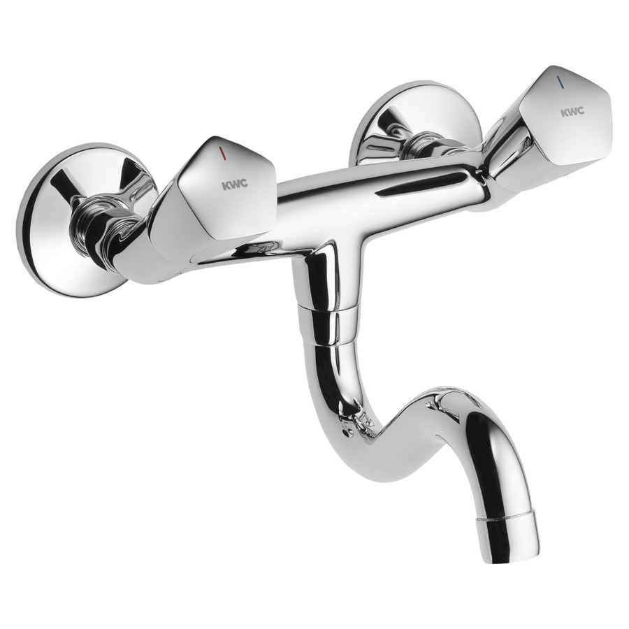 Batterie murale STAR AP
E 153 mm, saillie 200 mm
goulot orientable dessous
débit 14 (L/min)
raccords à vis 1/2" x 1/2"
groupe acoustique&nbsp;I, Classe d’énergie F