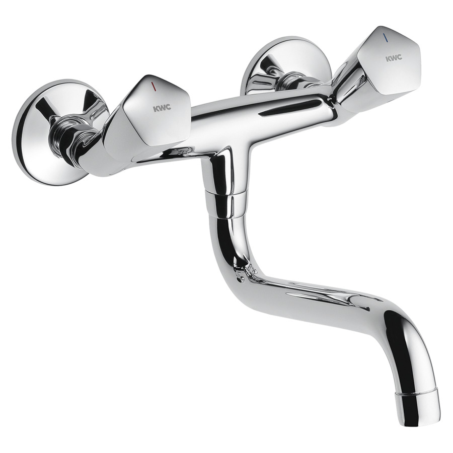 Batterie murale STAR AP
E 153 mm, saillie 250 mm
goulot orientable dessous
débit 14 (L/min)
raccords à vis 1/2" x 1/2"
groupe acoustique&nbsp;I, Classe d’énergie F