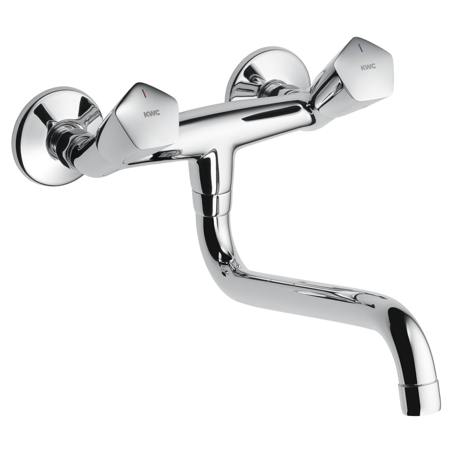 Batterie murale STAR
AP, E 153 mm, saillie 300 mm
goulot orientable dessous
débit 14 (L/min), raccords à vis 1/2" x 1/2"
groupe acoustique&nbsp;I, Classe d’énergie F