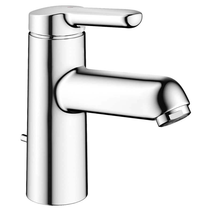 Mélangeur de lavabo Wamas 2.0