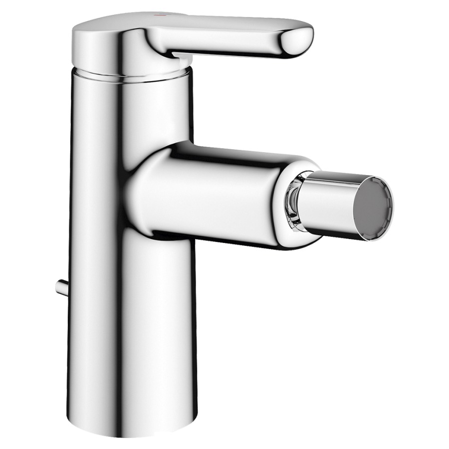Mélangeur de bidet Wamas 2.0