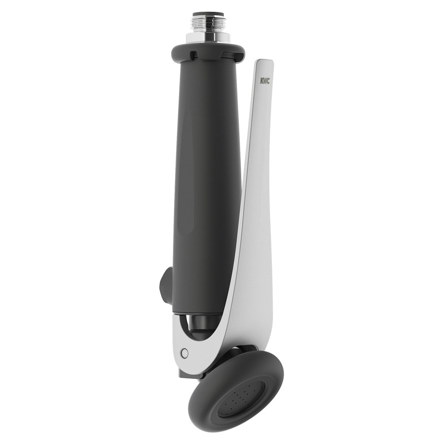 Douche lave-vaisselle KWC