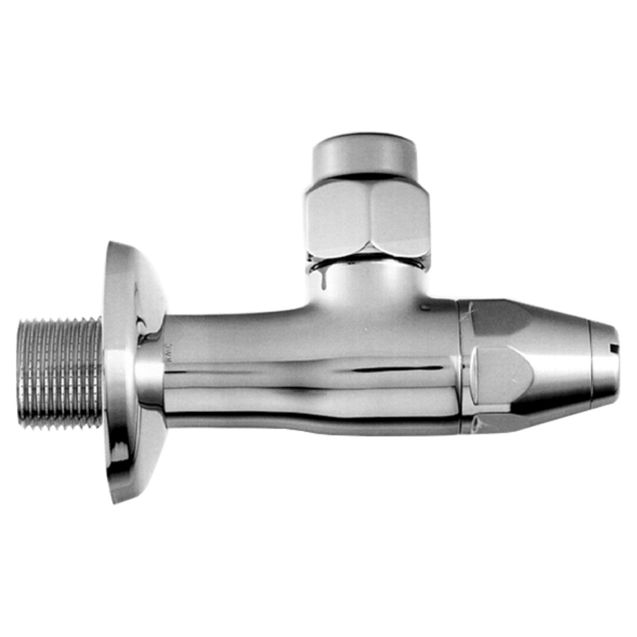 Robinet de réglage de grande cuisine Gastro