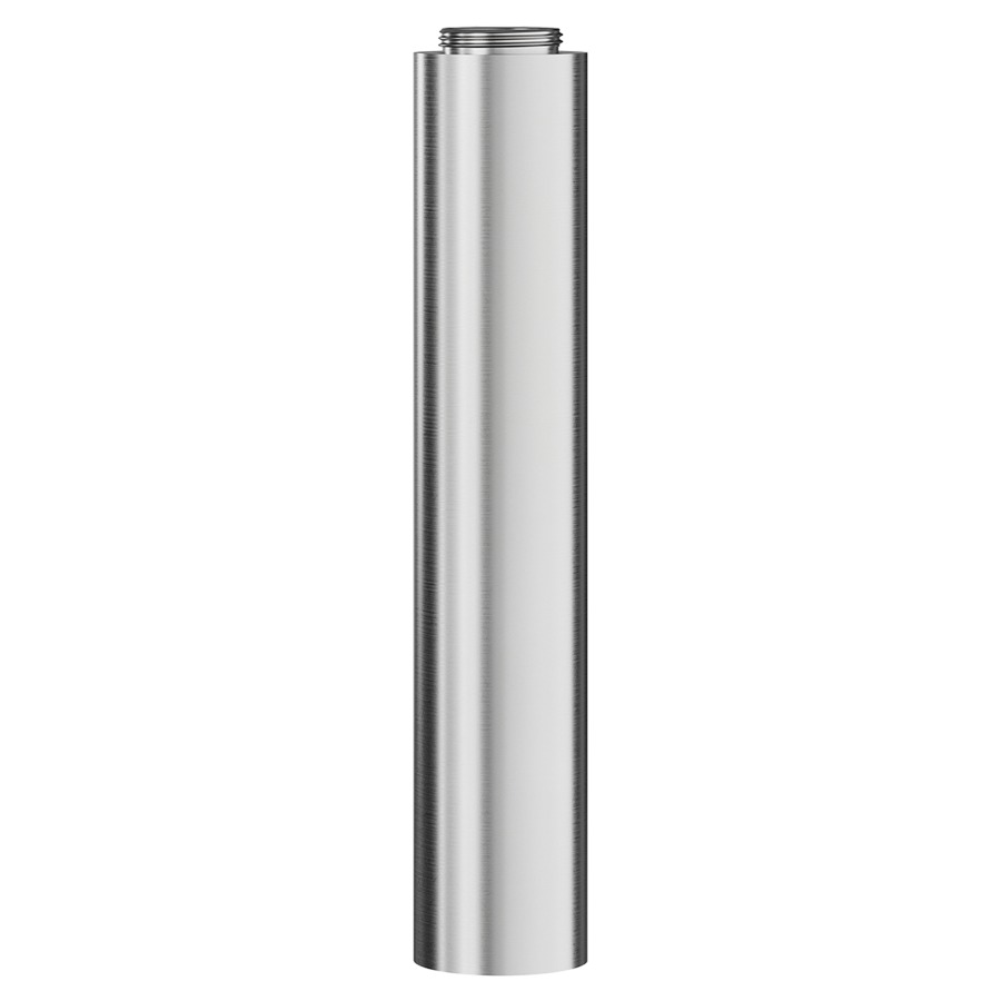 Socle KWC
H 300 mm, pour mélangeur
grande cuisine Gastro E