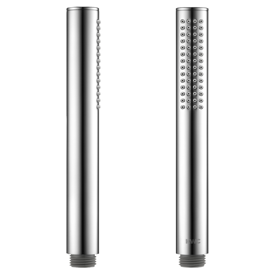 Douche à main FIT-X slim style