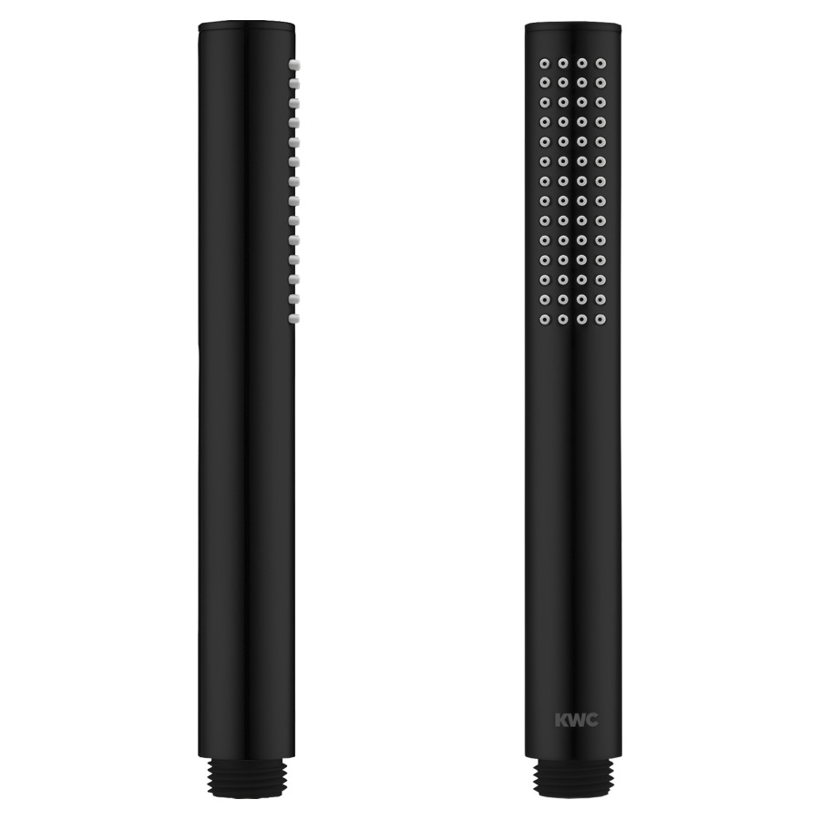 Douche à main FIT-X slim style
1/2", TouchProtect
débit 12.2 (L/min)
groupe acoustique&nbsp;I
Classe d’énergie C