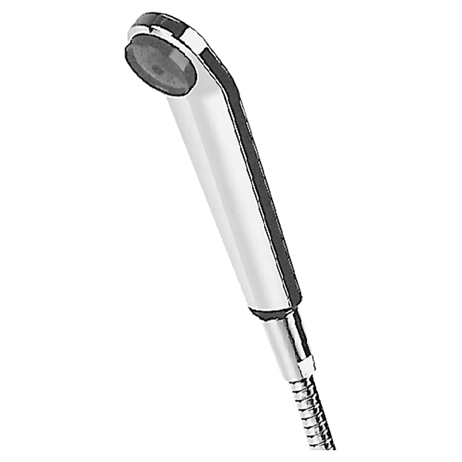 Douche à main FIT
groupe acoustique II
