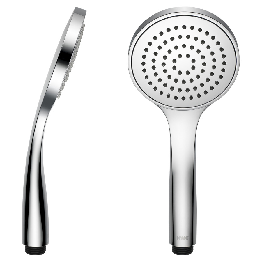 Douche à main KWC Fit-S