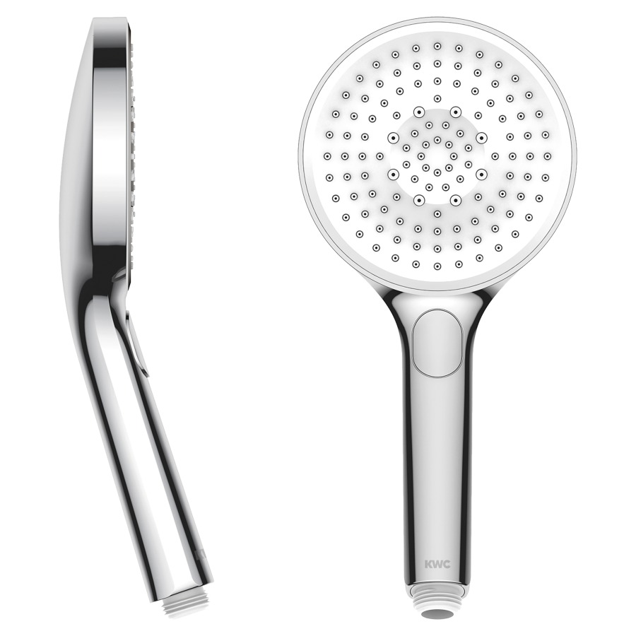 Douche à main CHOICE-G