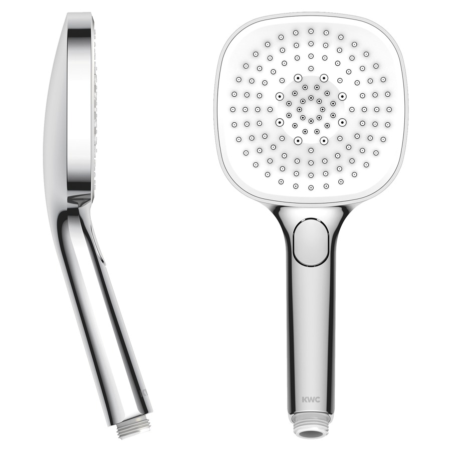 Douche à main CHOICE-H