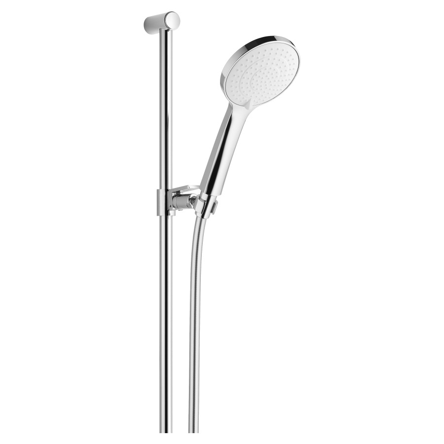 Garniture de douche Fit fit