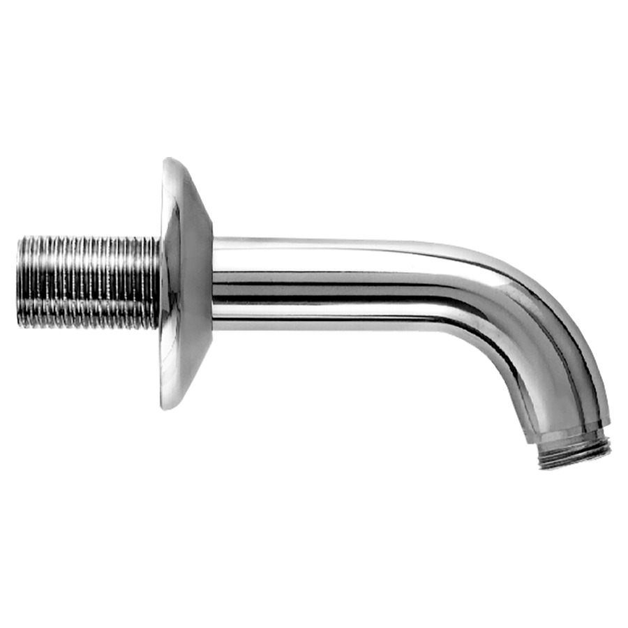Bras murale de douche Fit