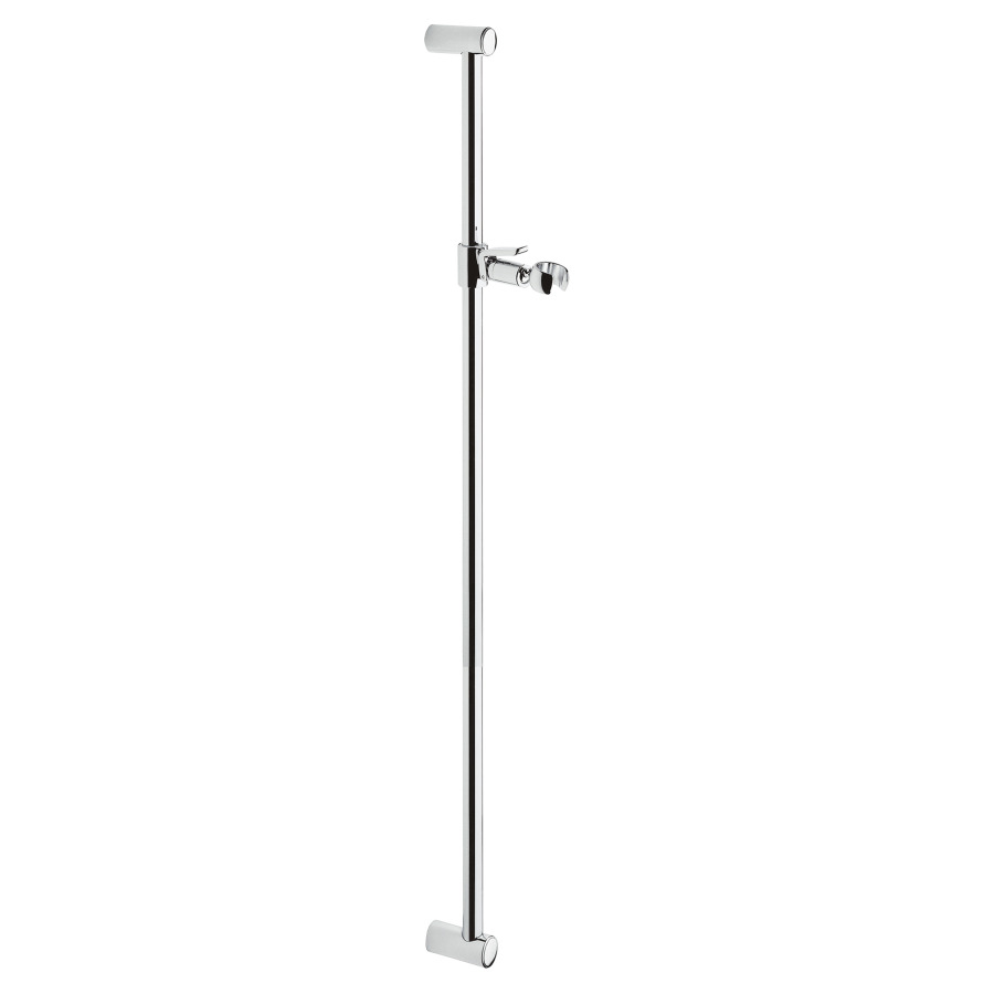 Glissière de douche KWC