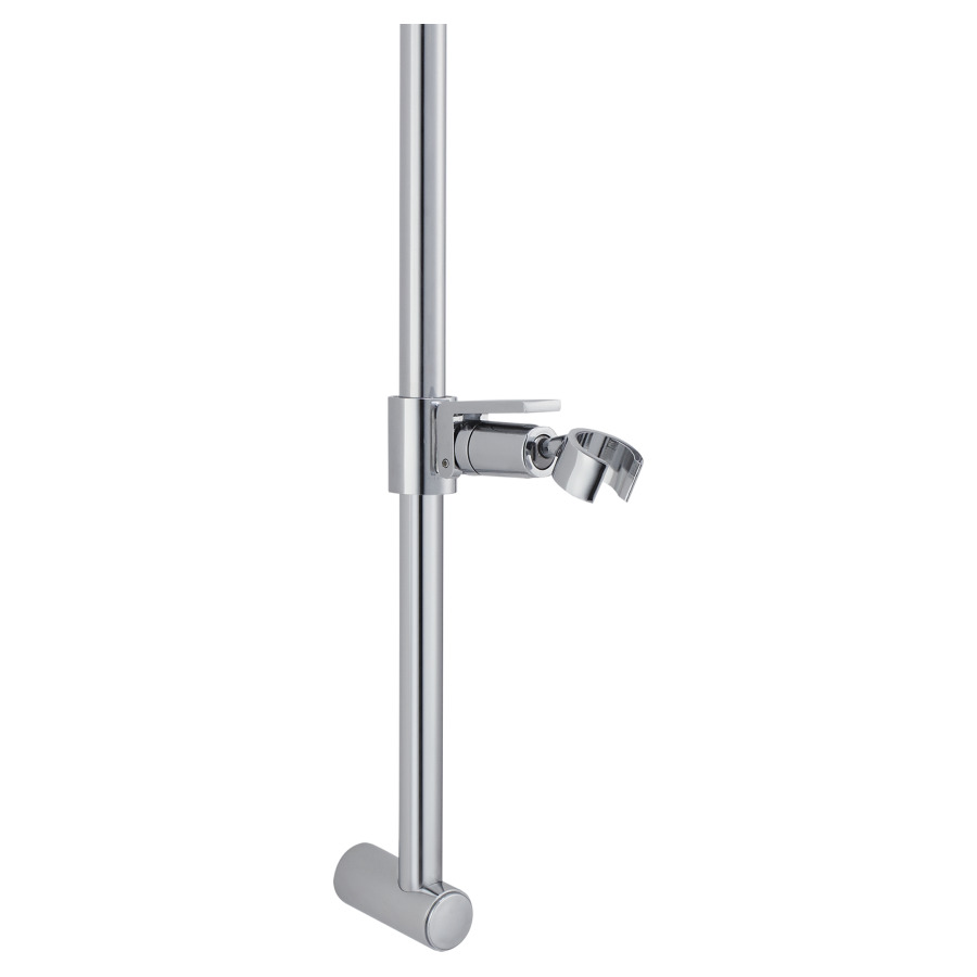 Glissière de douche FITeasy