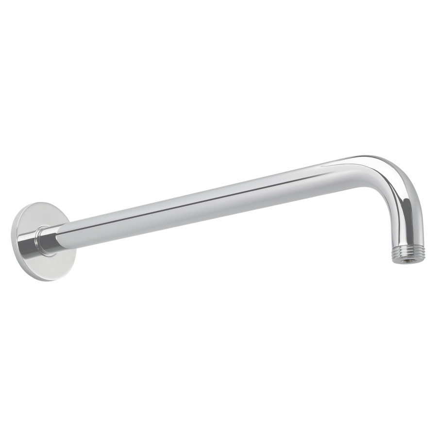 Bras murale de douche KWC