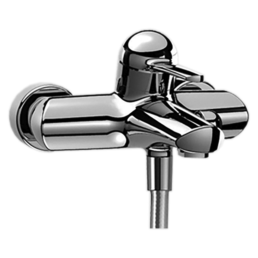 Mélangeur de bain Milor