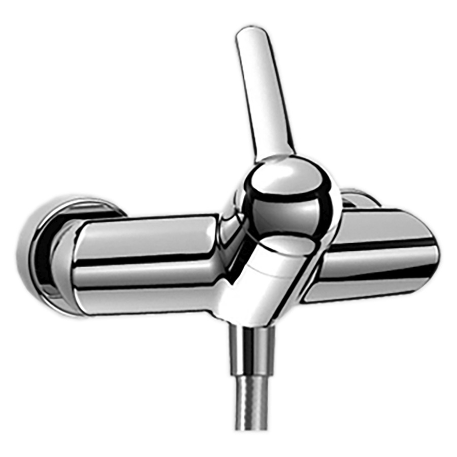 Mélangeur de douche Milor