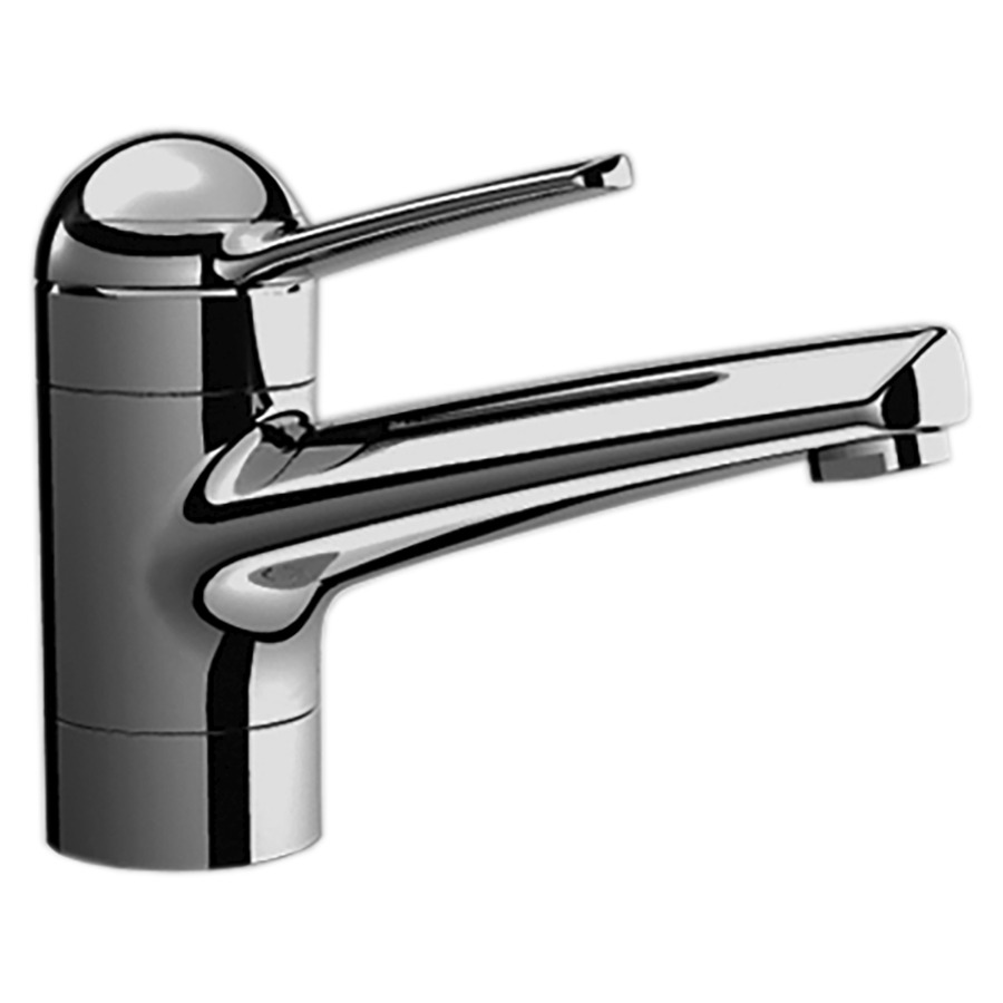 Mélangeur de lavabo Milor