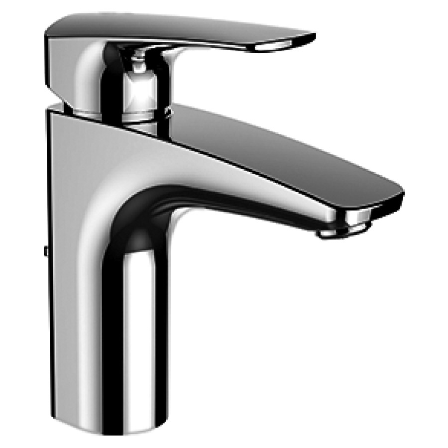 Mélangeur de lavabo Laurin ECO+