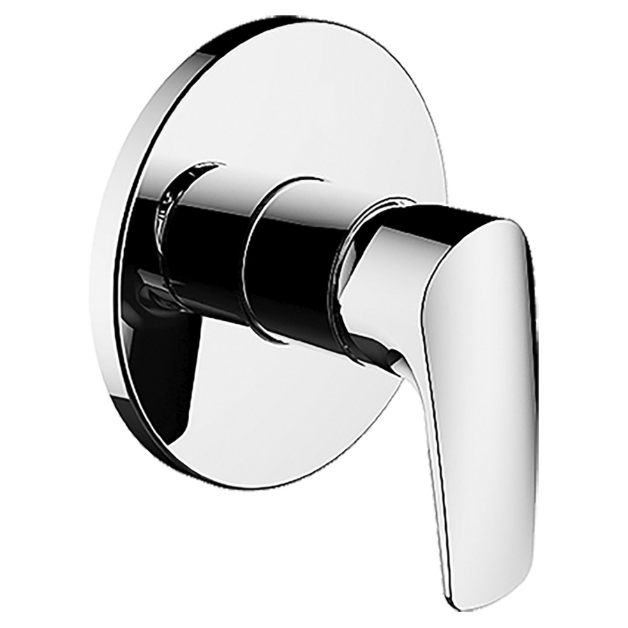 Mélangeur de douche Laurin UP