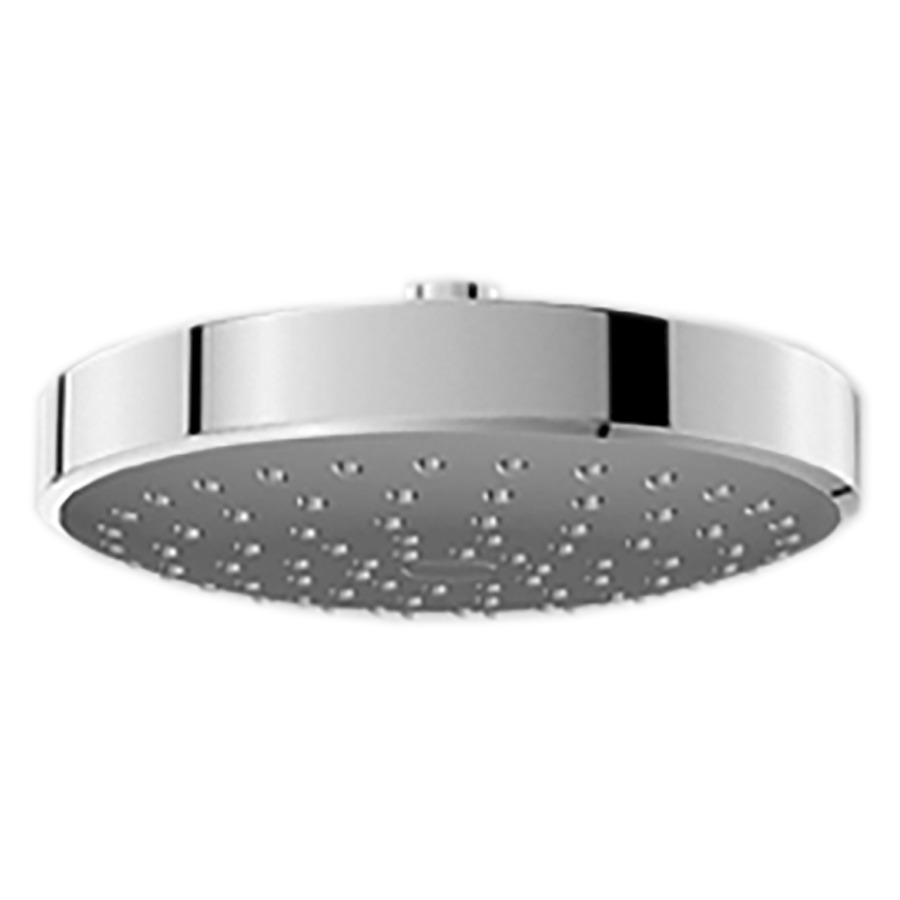 Douche murale Laufen