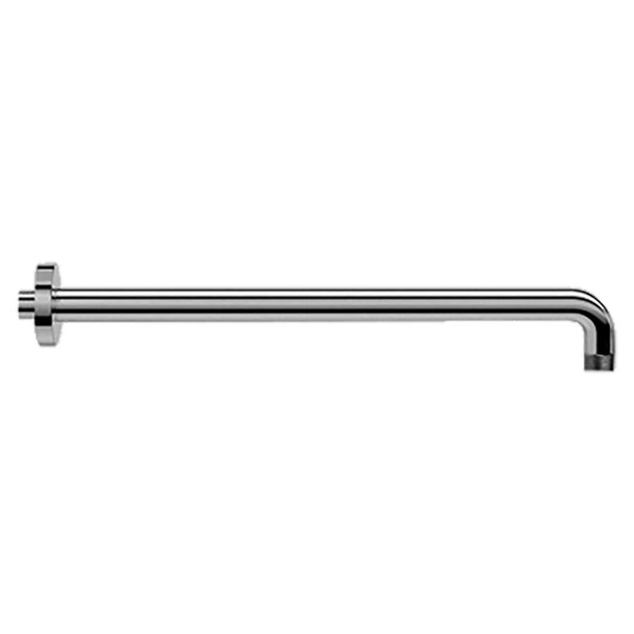 Bras murale de douche Laufen