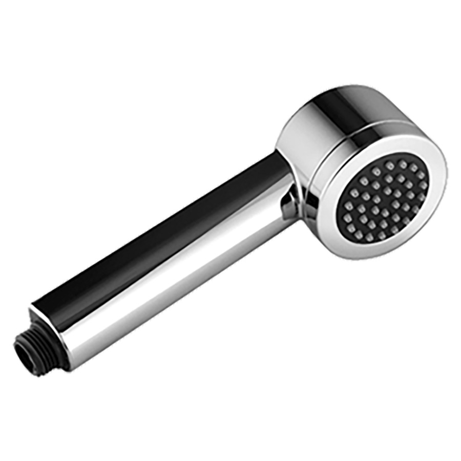 Douche à main AquaJet rubiclean