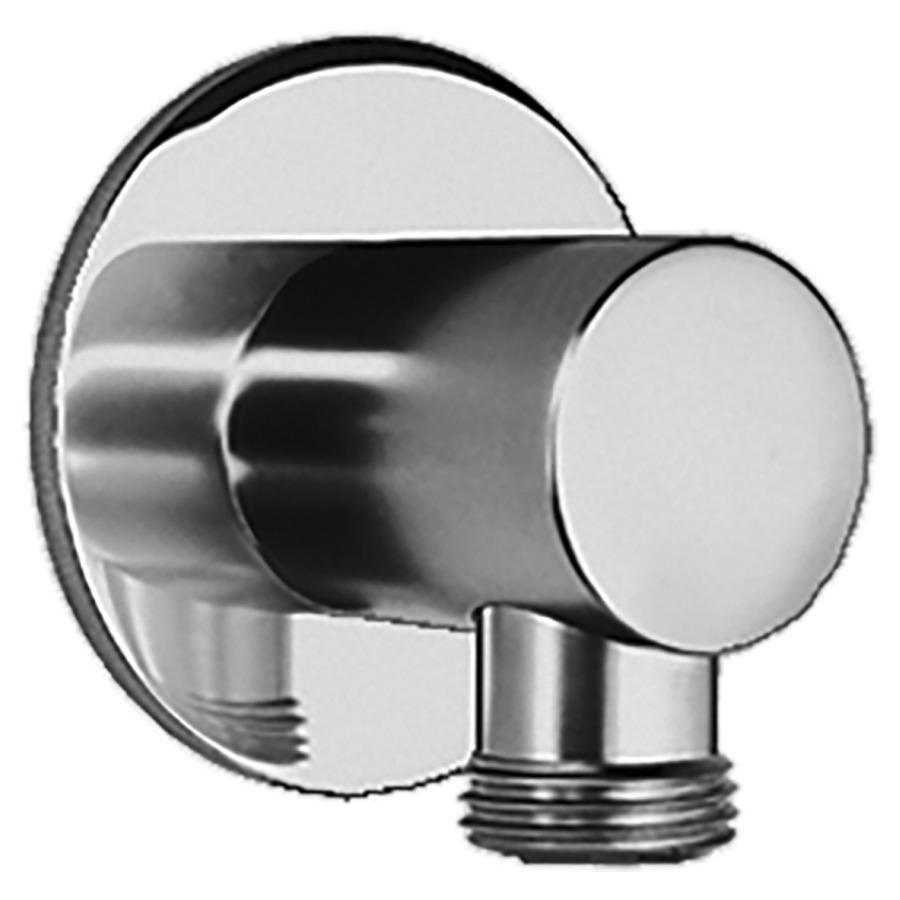 Coude de raccordement
S 30 mm, 90°, 1/2"
pour tuyau avec douche