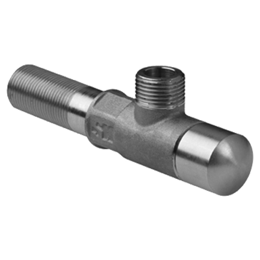 Robinet d'arrêt LAUFEN
équerre, 3/8", S 70 mm
sans raccord de serrage
groupe acoustique I